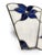 Stained Glass Wall Sconce, French Art Nouveau, 1910, 1890s For Sale - Image 10 of 14