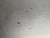 Nicholai Wiig Hansen for Normann Copenhagen Tablo Side Table, Small For Sale - Image 12 of 12