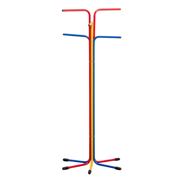 Coat Rack by Tord Bjorklund for Ikea, 1990 For Sale