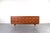 Mid-Century Modern Teak Sideboard by Rolf Rastad & Adolf Relling for Gustav Bahus, 1960s For Sale - Image 17 of 17