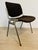 Side Chair by Giancarlo Piretti for Castelli / Anonima Castelli, 1960s, in Very Good conditions. Designed 1960 to 1969...