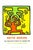 Headstand Exhibition Poster after Keith Haring For Sale