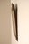Glass Henkel Harris Chippendale Style Mahogany Wall Mirror For Sale - Image 7 of 18