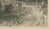 After Thomas Allom, Constantinople, St George Monastery, Princes Islands, 1838, Print For Sale - Image 6 of 9