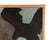 Antonio Zanchi, Prometheus Bound, 1800s, Oil on Canvas, Framed For Sale - Image 10 of 13
