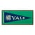 Yale Pennant For Sale