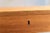 Model 36 Writing Desk by Severin Hansen For Sale - Image 11 of 18