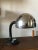 Space Age Table Lamp from Hillebrand Lighting, 1970s For Sale - Image 4 of 7