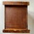 Mid-Century Wooden Magazine Rack, 1960s For Sale - Image 10 of 11