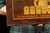 Early 20th Century Standard Varnish Works Woodworker Tin Advertising Sign For Sale In Chicago - Image 6 of 8