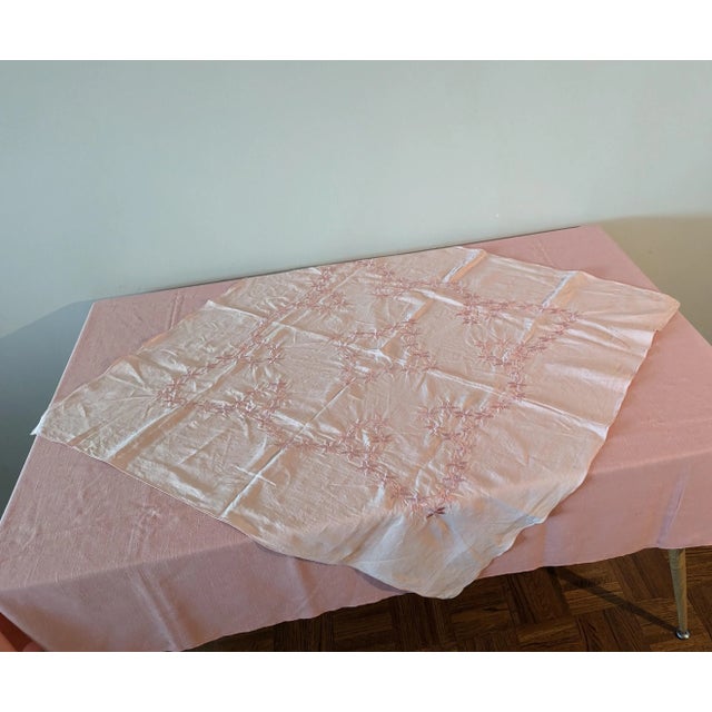 CORRECTION TO SHIPPING TIME, THIS IS SELLER SHIPPING, ARRIVAL TIME IS 4-10 DAYS FROM PURCHASE DATE. Vintage intact...
