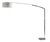Balance 5190 Floor Lamp by Jordi Vilardell for Vibia For Sale