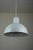 Bunker Maxi Pendant Lamp by Johannes Hammerborg for Fog & Mørup, Denmark For Sale - Image 6 of 10