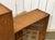 English Teak Bar, 1970s For Sale - Image 9 of 18