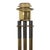 Mid-Century Table Lamp from Lusterie Deknudt, 1960s For Sale - Image 15 of 18