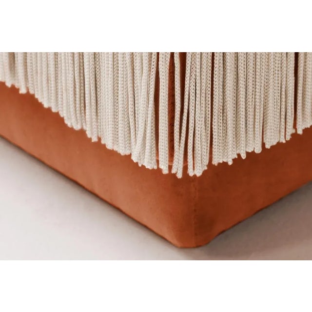 La Folie by Dooq Details For Sale - Image 9 of 12