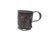 Art Deco Tea Basket from WMF, 1900s For Sale - Image 15 of 16