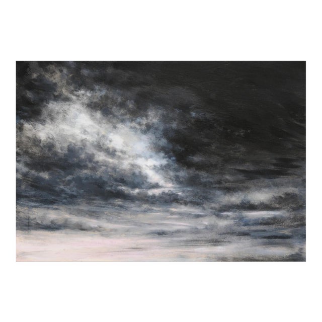L'Espoir en Rose, 2017 For Sale