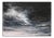 L'Espoir en Rose, 2017 For Sale