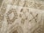 Galerie Shabab Collection Mid-20th Century Turkish Anatolian Gallery Carpet For Sale - Image 9 of 10