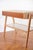 Mid-Century Modern Nightstand from Drevotex Zamberk, Czechoslovakia, 1978 For Sale - Image 12 of 18