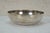 Christofle Late 20th Century Christofle France Gallia Silverplate Candy Nut Bon Bon Dish Bowl Compote 6" For Sale - Image 4 of 10
