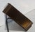 Rockwell Kent Rockwell Kent Cigarette Box Circa 1935-36 For Sale - Image 4 of 7