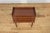 Small Mid-Century Teak Dresser from Henning Jørgensen, Denmark, 1960s For Sale - Image 4 of 17