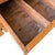 Antique American Primitive Handmade Pine Possum Belly Baker's Cabinet For Sale - Image 10 of 16