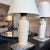 Fabulous pair of Christopher Spitzmiller Lamps These were custom made by a designer for Palm Beach, FL estate. You will...