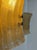 Vintage Wall Sconces in Pressed Molded Murano Glass, Italy, 1980, Set of 2 For Sale - Image 6 of 9