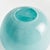 Transitional Cirrus Vase Small For Sale - Image 3 of 4
