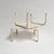 Demetrio 45 Side Tables by Vico Magistretti for Artemide, 1960s, Set of 2 For Sale - Image 6 of 9