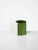 The set is part of the Rational balance project by ECAL x Bloc studios. The vases are made of white Arabescato marble,...