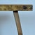 Vintage Oak Butchers Table, 1920 For Sale - Image 12 of 13