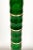 Late 20th Century Heavy Green Jade Art Deco Floor Lamp For Sale - Image 5 of 5