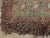 Galerie Shabab Collection Mid-20th Century Handmade Tibetan Wangden Long Runner For Sale In New York - Image 6 of 7