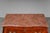 Small Chest of Drawers in Baroque Style For Sale - Image 11 of 18
