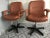 Set of Vintage Armchairs, 1970s For Sale - Image 11 of 18