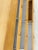 Mid-Century Series 427 Chest of Drawers from Hellerau For Sale - Image 4 of 13