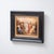 Italian Artist, Judgment of Paris, 19th Century, Oil on Canvas For Sale - Image 4 of 9