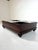 Mid-Century Modern Coffee Table, Italy, 1960s For Sale - Image 4 of 8