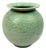 Art Deco Torgau Ceramic Vase from Villeroy & Boch, 1930s For Sale