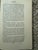 Antique 1899 First Edition "The Gentleman From Indiana" by Booth Tarkington - Decorative Binding For Sale - Image 9 of 12