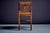 Birchwood Chairs by Tranås Snickerifabrik, Sweden, 1930s, Set of 8 For Sale - Image 9 of 14