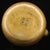 Brass Teapot With Calligraphy and Gem Accents For Sale - Image 4 of 9
