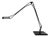 Desk Lamp Model P7111 Pan Desk Lamp by Studio Zumtobel for Porsche Design, 2009 For Sale