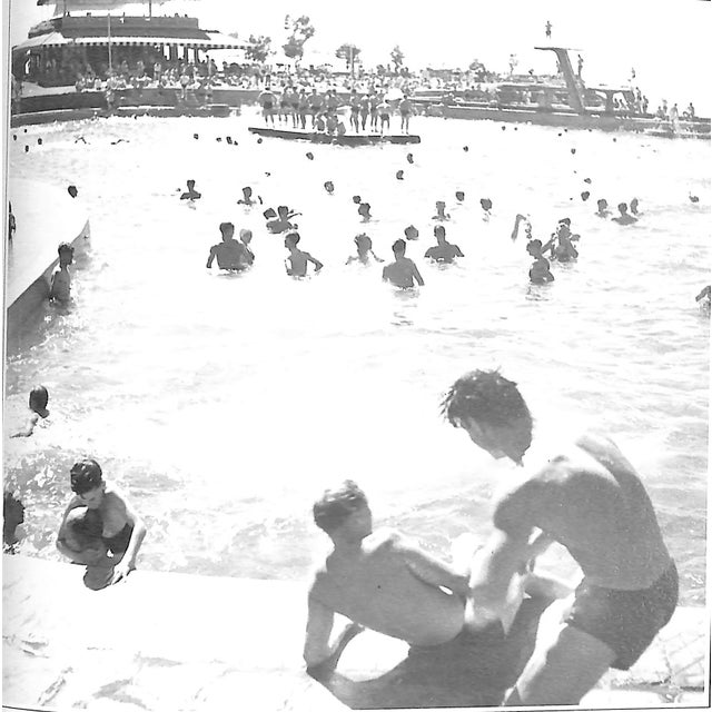 "Indian Diary & Album" 1991 Beaton, Cecil For Sale In New York - Image 6 of 11