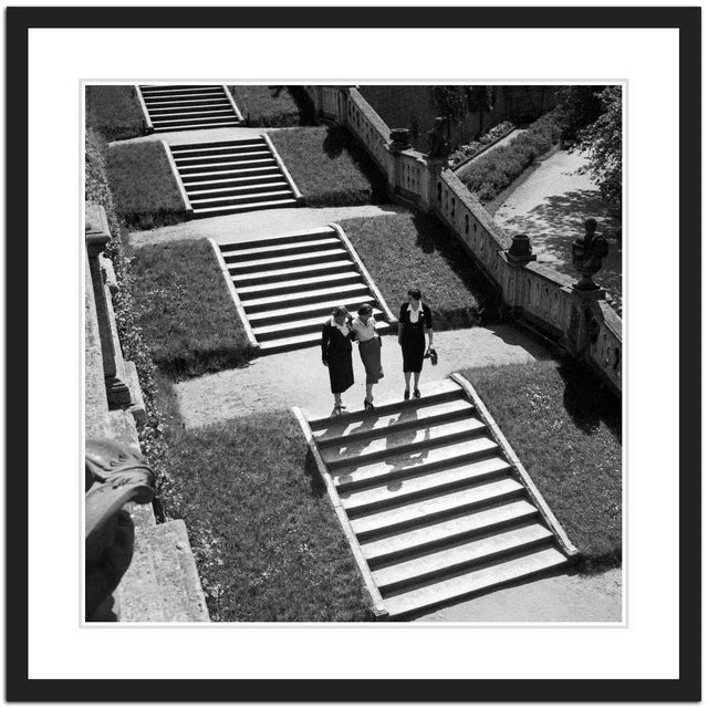 Würzburg 1935, Germany, 2012 For Sale - Image 3 of 4