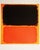 Mark Rothko Limited Edition Lithograph. After. Limited Edition Lithograph n 45 / 200 - Numbers signed in pencil....